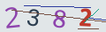 verifycode